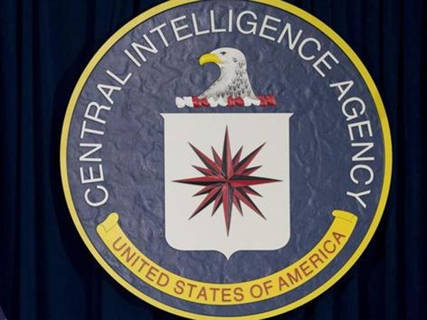 Countries Like China, Pakistan Hunting Down CIA's Informants: Report