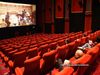cinemahall_delhi