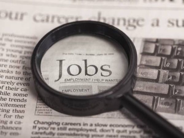 cisf, cisf asi recruitment 2022, cisf head constable bharti 2022, sarkari naukri 2022