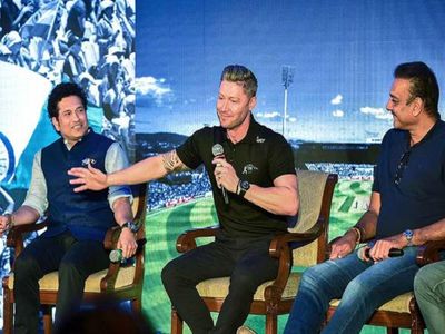 Michael Clarke Michael Clarke