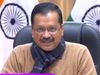Schools will open completely in Delhi from April 1, night curfew also ends, Kejriwal government's decision