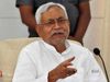 CM Nitish calls high level meeting on Covid-19, said- Those who want to come back to Bihar must come