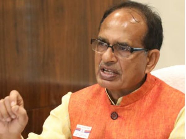 Madhya Pradesh is gearing up to stop Corona third wave, CM Shivraj Singh Chouhan said this on lockdown