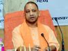 CM Yogi Adityanath