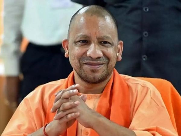 UP Smartphone and Tablet Yojana