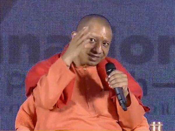 Uttar Pradesh CM Yogi Adityanath narrated how 'hooliganism' used to happen during SP government