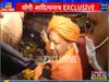 UP Election 2022 : Exclusive conversation with CM Yogi Adityanath during roadshow in Bareilly