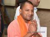 Yogi Adityanath