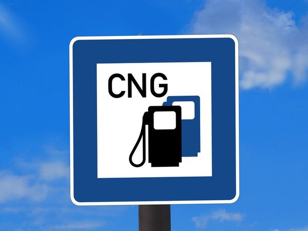 Photo For Representation