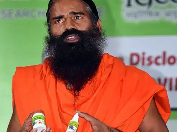 Coronil: 'एलोपैथी के खिलाफ बयानों से जनता को गुमराह न करें', 'कोरोनिल' के दावों पर दिल्ली हाईकोर्ट की सख्त टिप्पणी