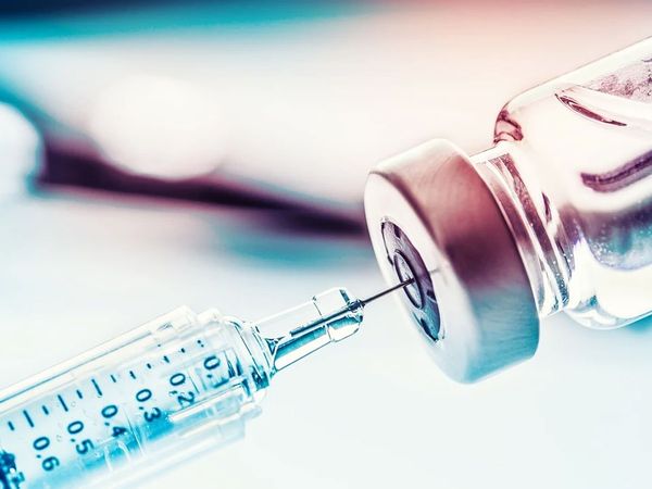 Pakistan approves emergency use of China's third anti Covid-19 vaccine