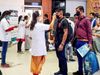 Covid-19: आने वाले 3 महीने "कोरोना" को लेकर बेहद निर्णायक