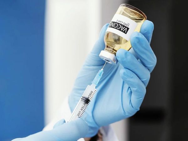 up corona vaccination