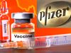 Pfizer said Phase 3 study of our COVID19 vaccine candidate has met all primary efficacy endpoints