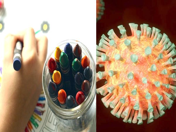 Singapore Corona News