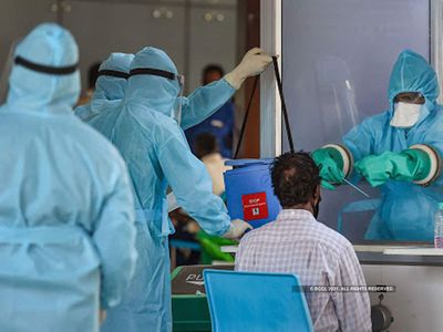 मध्य प्रदेश , एमपी में कोरोना , एमपी में कोरोना संक्रमण , शिवराज सिंह चौहान , मध्य प्रदेश के मुख्यमंत्री, मध्य प्रदेश के मुख्यमंत्री शिवराज सिंह चौहान,Madhya Pradesh, Corona in MP, Corona transition in MP, Shivraj Singh Chauhan, Chief Minister of Madhya P मध्य प्रदेश , एमपी में कोरोना , एमपी में कोरोना संक्रमण , शिवराज सिंह चौहान , मध्य प्रदेश के मुख्यमंत्री, मध्य प्रदेश के मुख्यमंत्री शिवराज सिंह चौहान,Madhya Pradesh, Corona in MP, Corona transition in MP, Shivraj Singh Chauhan, Chief Minister of Madhya P