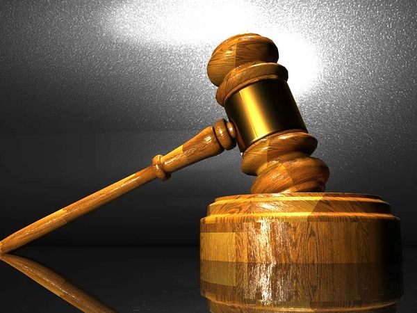 Delhi High court said courts may open on rotation from September 1