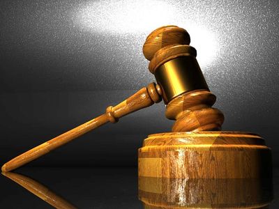 Court Court