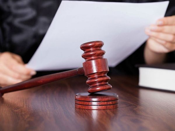 Delhi High Court said Father's duty doesn't end when son turns 18