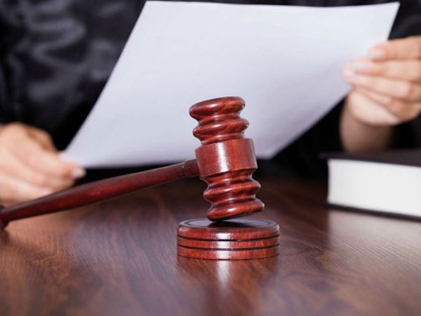  All boards should issue results by July 31 on the basis of evaluation policy said Supreme Court