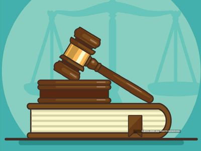 court court