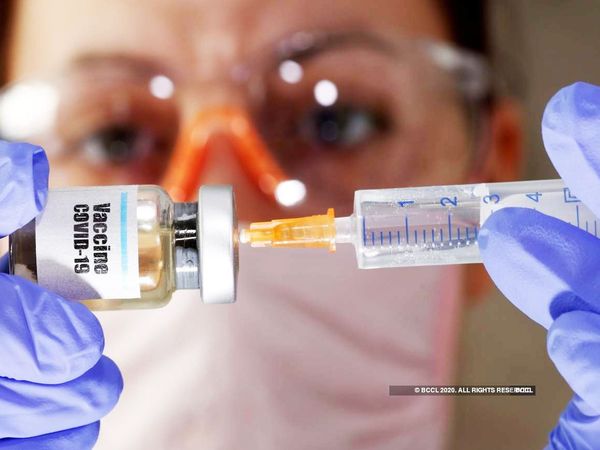 Covid 19 vaccination in India Corona vaccine will be launched in India from January 16