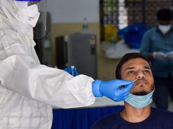 लखनऊ के इन 17 प्राइवेट अस्पतालों में भी कोविड संक्रमितों का इलाज, देखें लिस्ट
