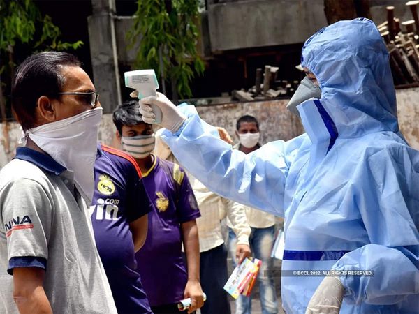 No possibility of fourth wave of COVID-19 in India, experts said need to be careful