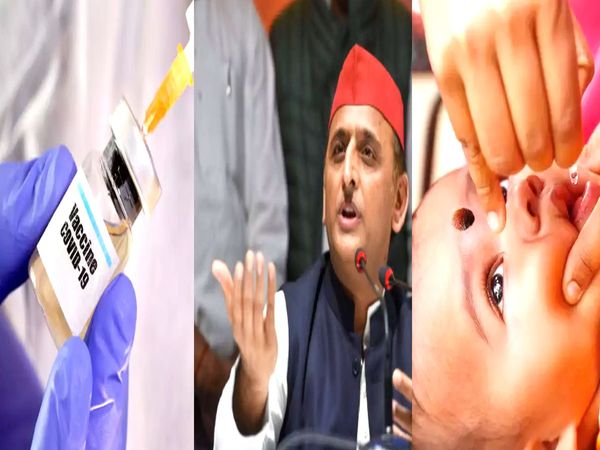 odd statement on covid-19 vaccine