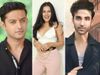 TV Stars test positive for Covid19 Vatsal Sheth To Raghav juyal Sara Gurpal
