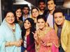 Samir Onkar Yeh Rishta Kya Kehlata Hai test negative for COVID 19 After Sachin Tyagi, Swati Chitnis