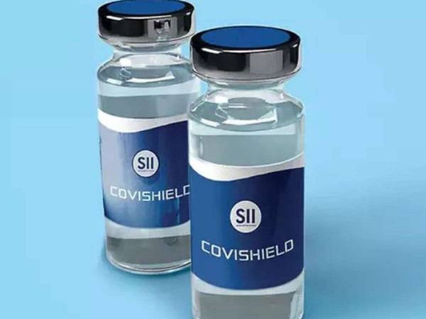 Covishield Vaccine: तय समय पर ही बाजार में दस्तक देगा कोविशील्ड, वालंटियर के आरोपों को एसआईआई से किया खारिज