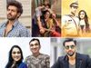 Bollywood & TV 13 Celebs Corona Positive in march Kartik Aaryan Ranbir kapoor To anupama Actor