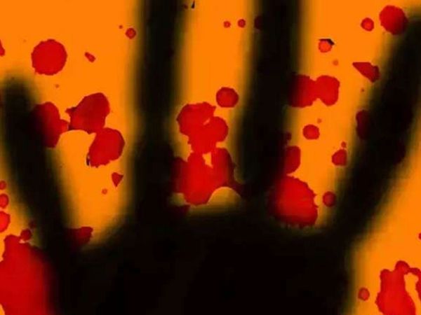 Visakhapatnam Murdrer