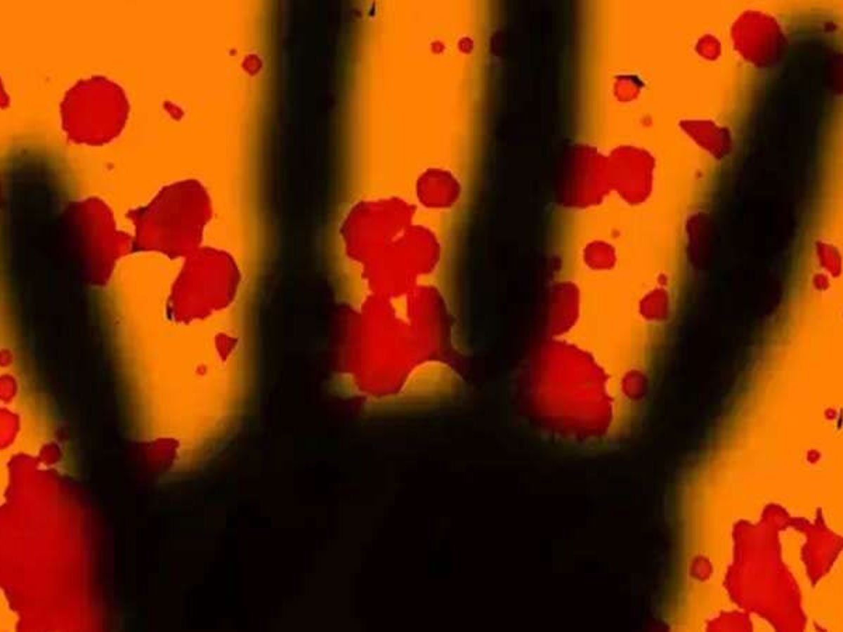 Pakistan: पाकिस्तान में हिंदू परिवार के पांच लोगों की चाकू और कुल्हाड़ी से काटकर हत्या