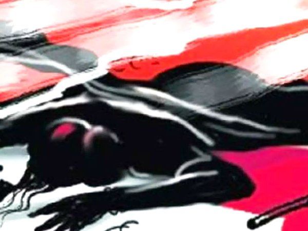 brother killed sister