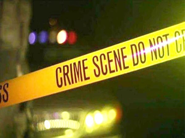  11 Pakistan Refugees death in Jodhpur Rajasthan was it mass suicide Spot signs