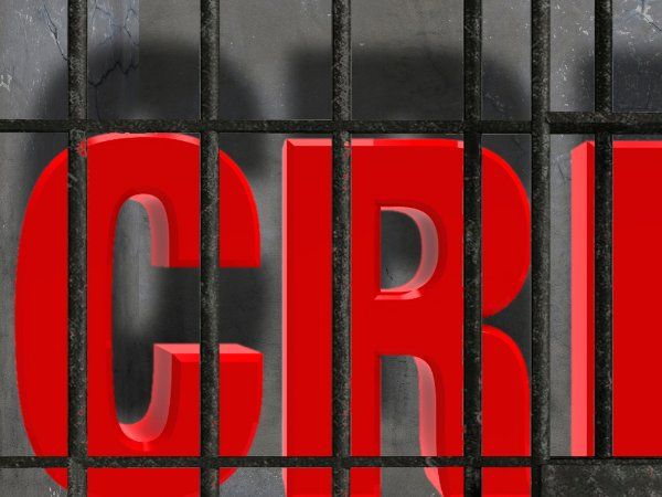 miscreants looted the businessman in jaipur