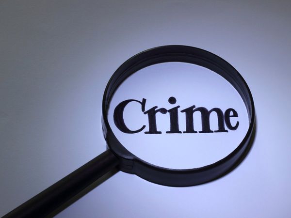 Police is not safe in Patna