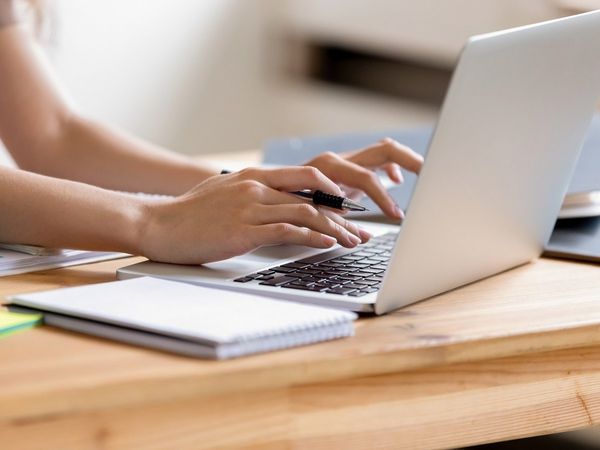 CSIR NET 2022 Notification released register online csirnet.nta.nic.in