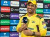 CSK-Captain-MS-Dhoni