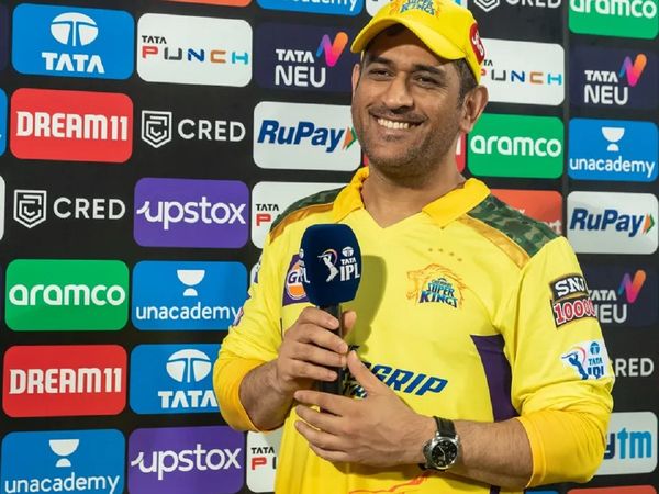 CSK-Captain-MS-Dhoni