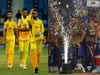 CSK-KKR-ipl-2021-final