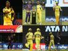 CSK-vs-KKR-IPL-Records