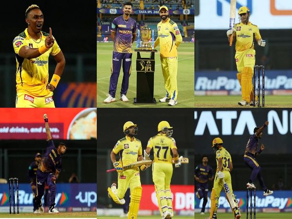 CSK-vs-KKR-IPL-Records