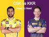 CSK-vs-KKR-head-to-head