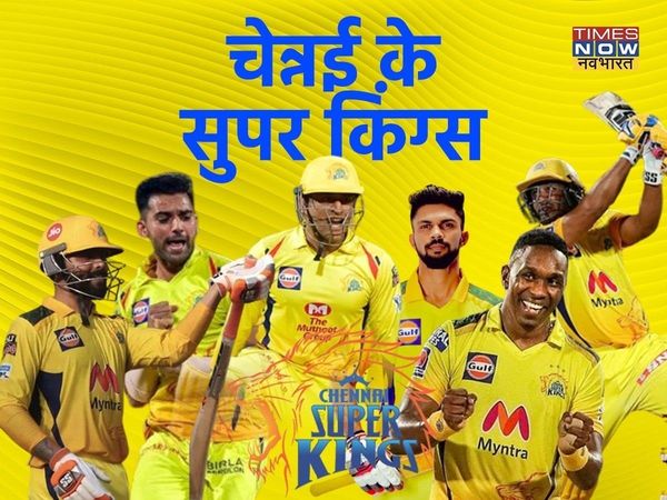 IPL-2022-Players-Auction-CSK-Full-list