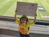 IPL 2022 CSK Vs KKR