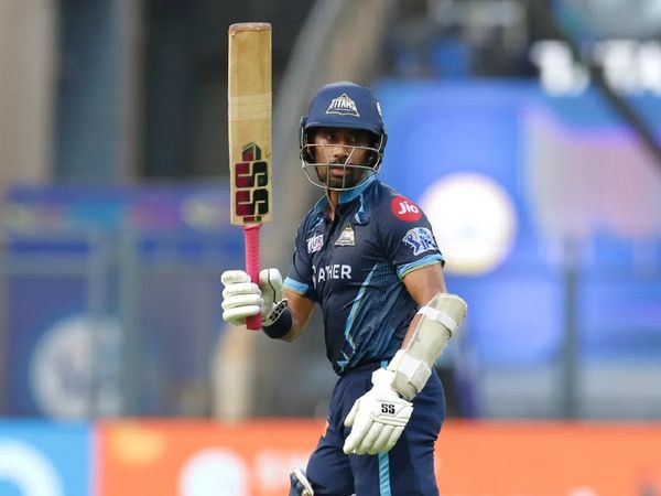 chennai super kings vs gujarat titans