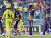 CSK vs KKR, IPL 2021: Last over of Sunil Narine